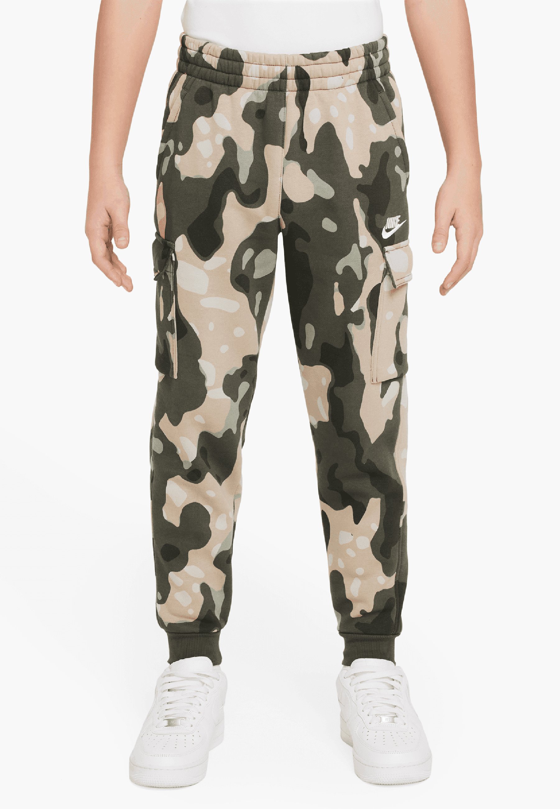 Camouflage hose 134 Clearance